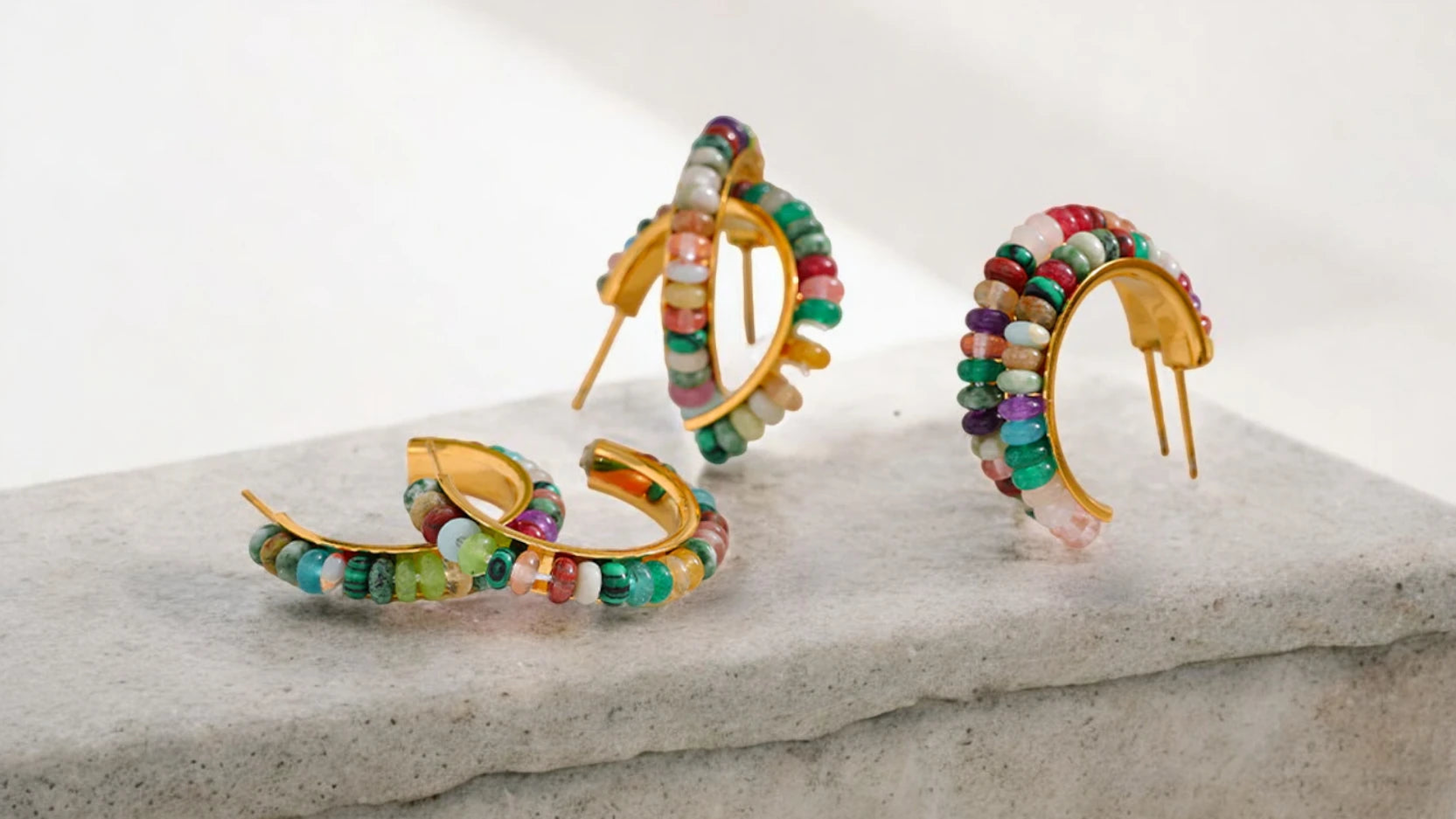 Earrings – anniereh.com