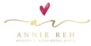 anniereh.com logo