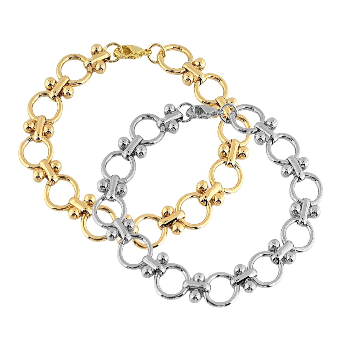 Anabella Bracelet