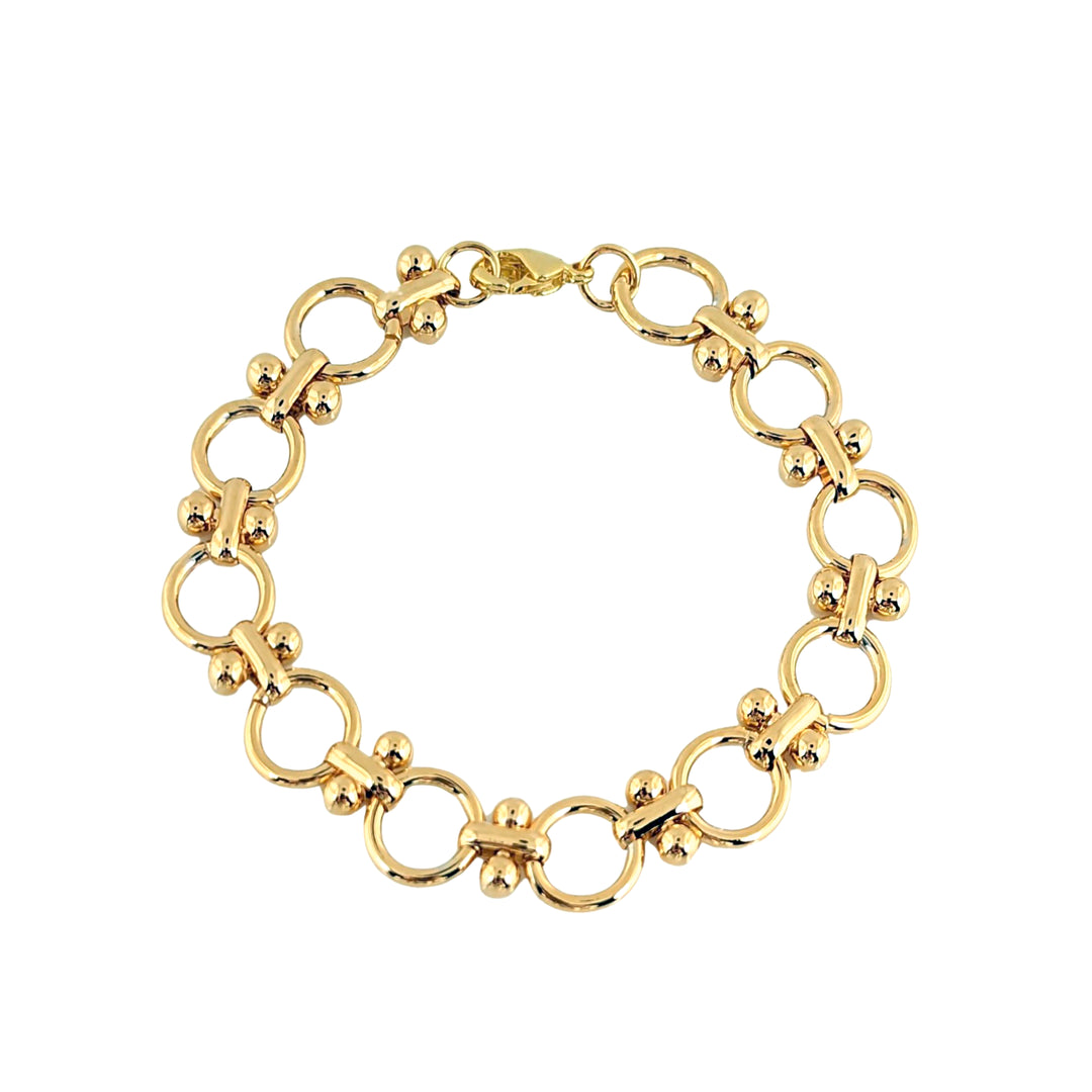 Anabella Bracelet