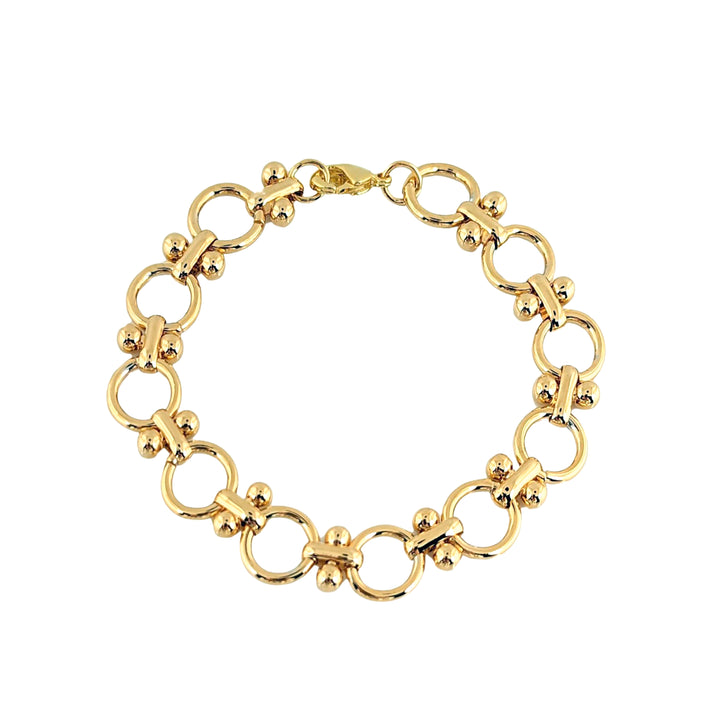Anabella Bracelet