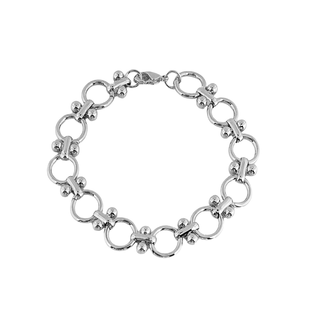 Anabella Bracelet