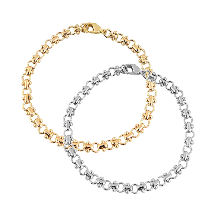 Anabella Bracelet