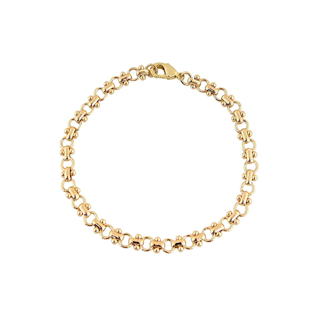 Anabella Bracelet