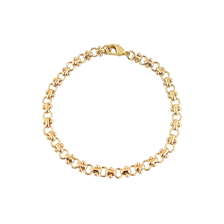 Anabella Bracelet