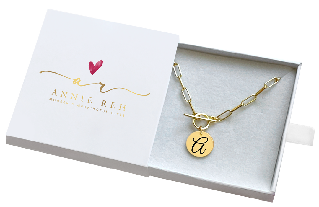 Gift Box