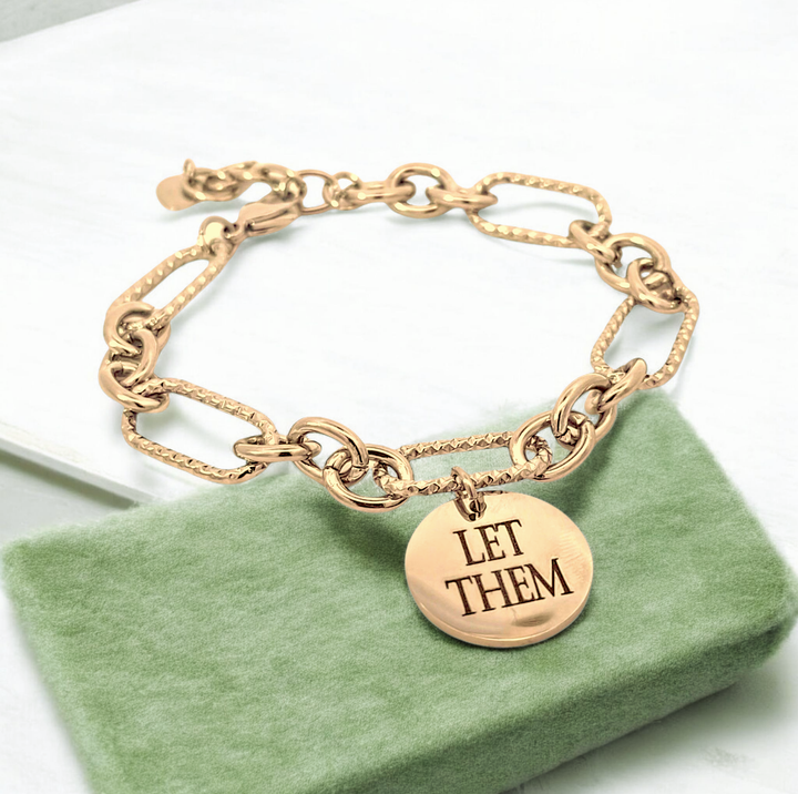Personalized Remi Set