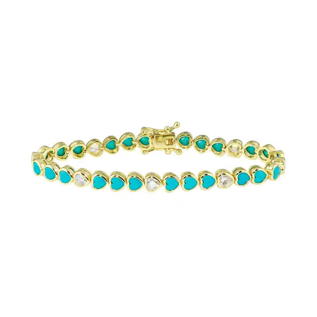 Riviera bracelet