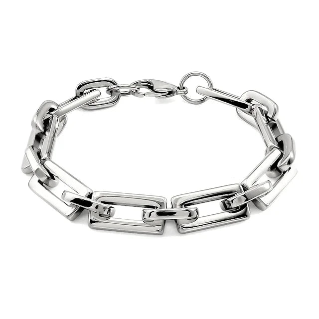 Luxelink Bracelet (Lobster Clasp)