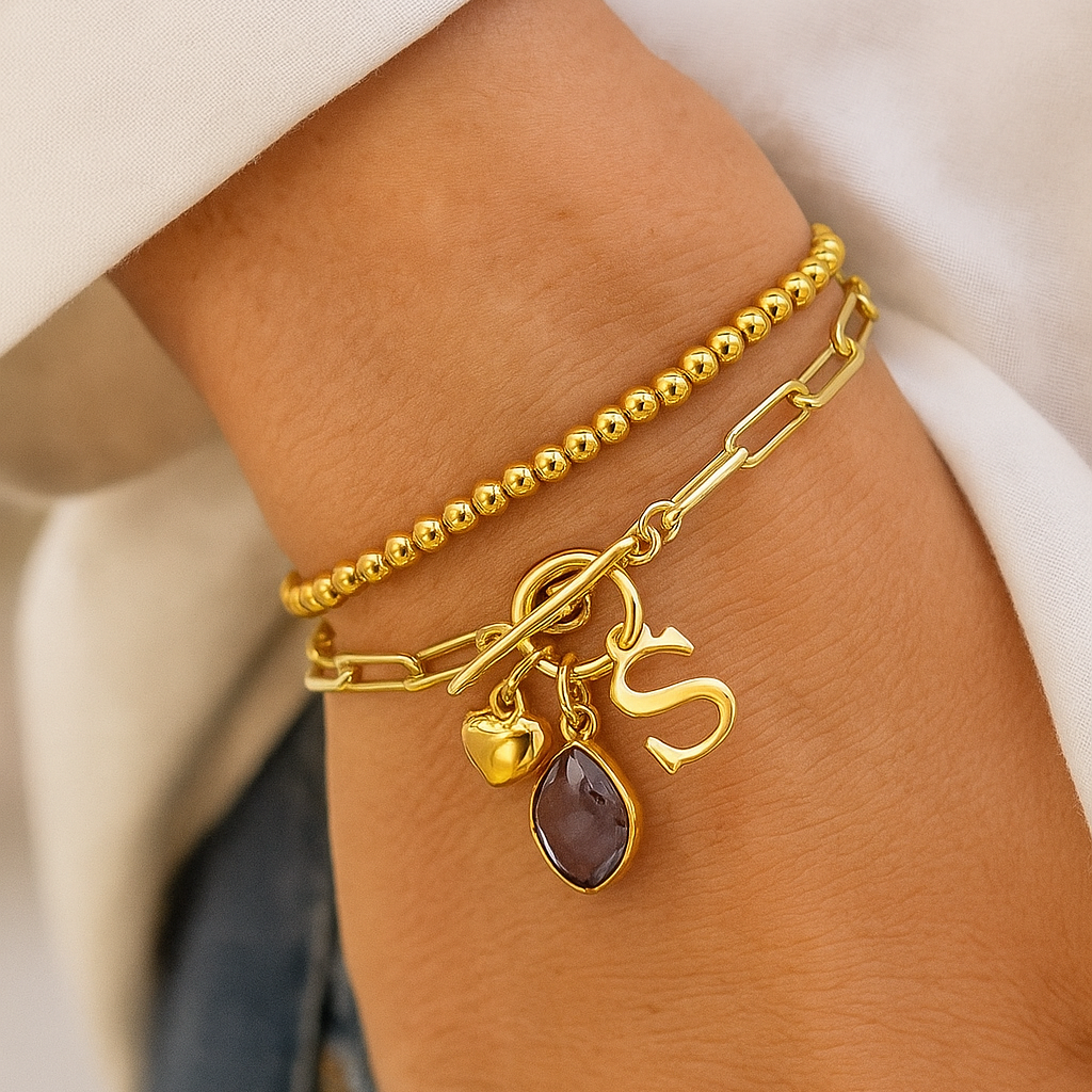 Davina Bracelet