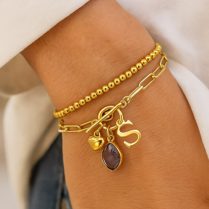 Davina Bracelet