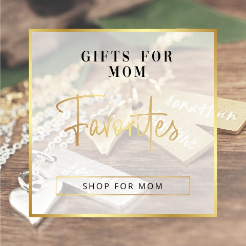 Gifts for Mom