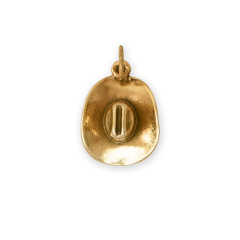 Charms & Pendants – anniereh.com