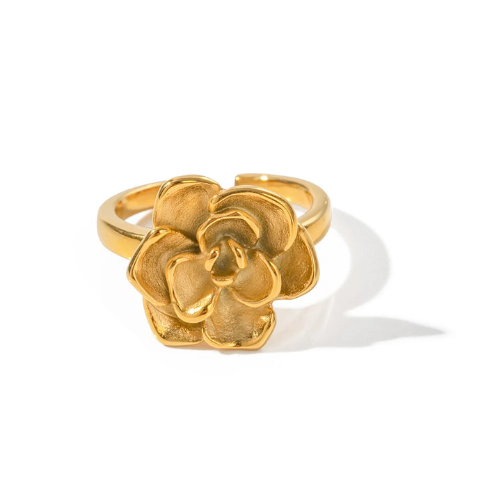 Olivia Rose Ring