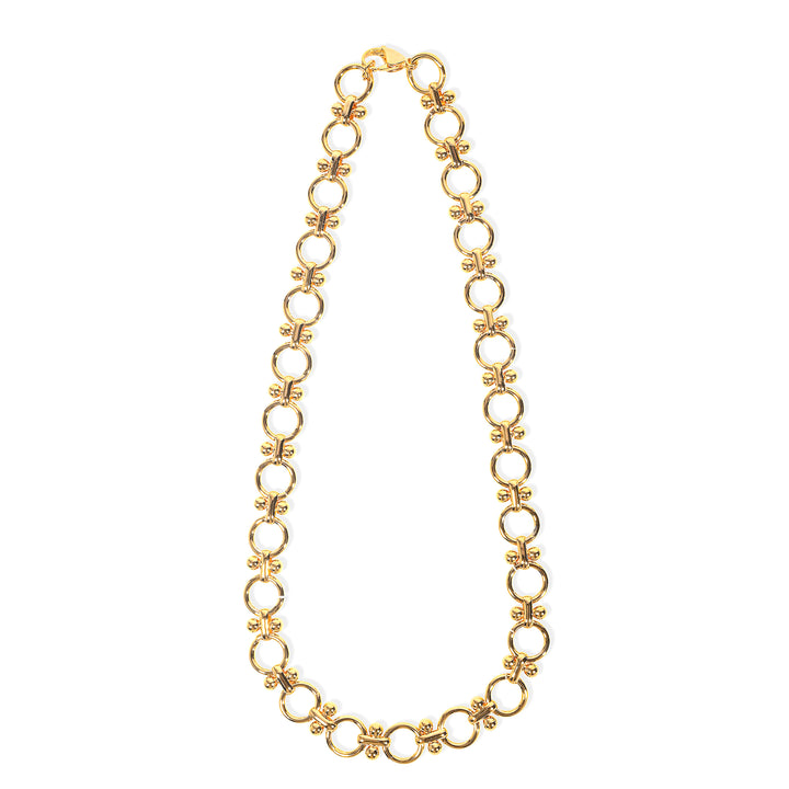Anabella Necklace