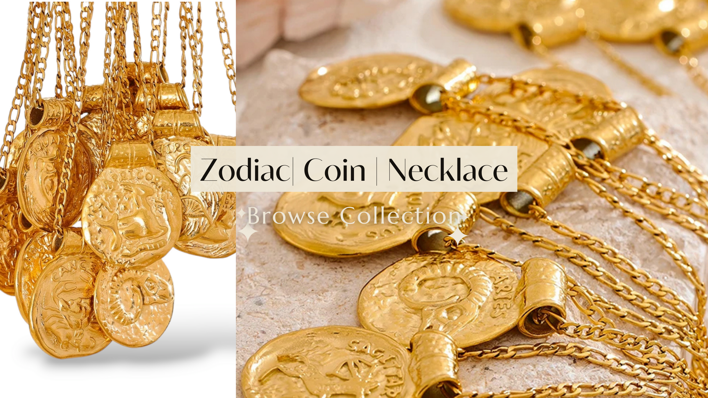 anniereh-zodiac-coin-necklace-bannner-01