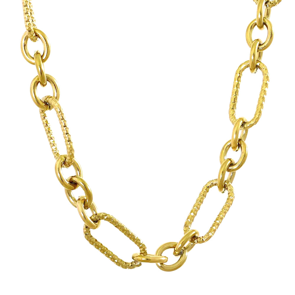 Remi Necklace Bracelet Set