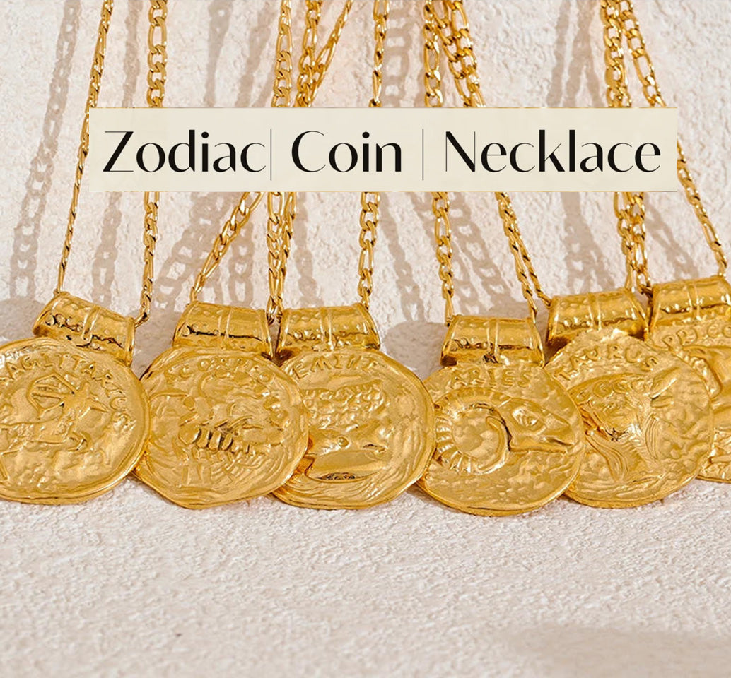 anniereh-zodiac-coin-necklace-bannner-01