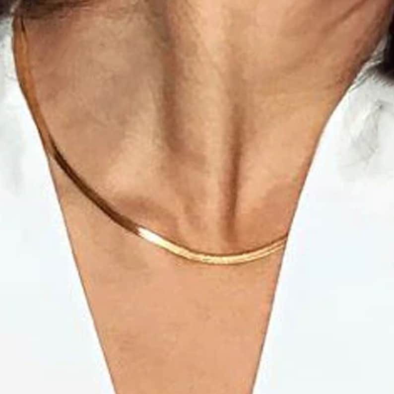 Silver Sunshine Necklace.